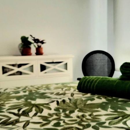 Soleado Apartamento Con Garaje Santander Dış mekan fotoğraf