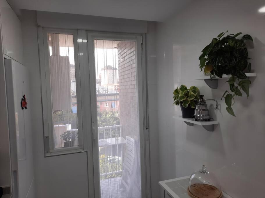 Soleado Apartamento Con Garaje Santander Dış mekan fotoğraf