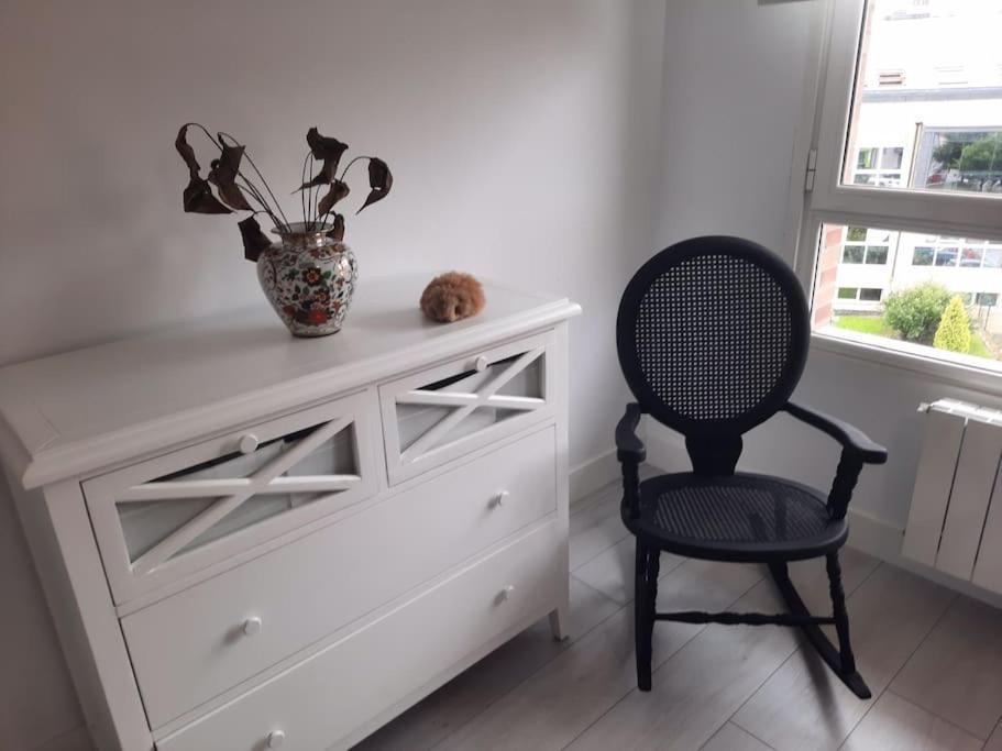 Soleado Apartamento Con Garaje Santander Dış mekan fotoğraf